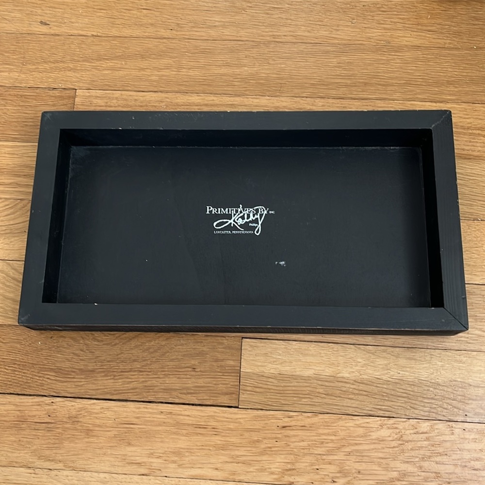 Decor - Picture 5 of 5